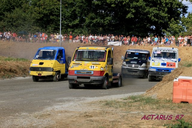 camion-cross st-junien 2016 73